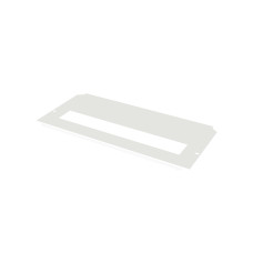 Верхняя/нижняя лицевая панель MB-FRONT18TB