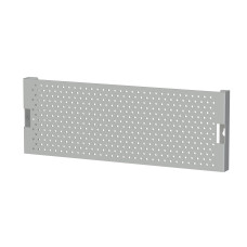 Монтажна панель перфорована MB-PLATE18