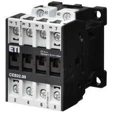 Контактор CEB 22.00 230V AC