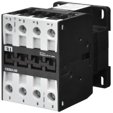 Контактор CEB 24.00 230V AC