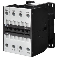 Контактор CEB 74.00 230V AC