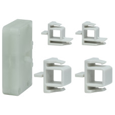 Механічне блокування CEB-MIL 50-74 (для CEB50…74)