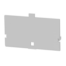 Пломбувальна панель SC25