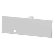 Пломбувальна панель SC40/63