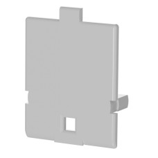 Пломбувальна панельSC20