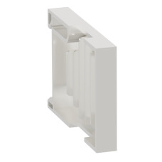 Проміжна вставка IKV