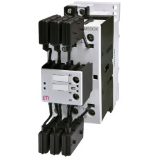 Контактор CEM CK 50.01N (50 кВАр, 400-440V)