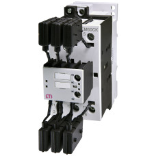 Контактор CEM CK 60.01N (60 кВАр, 400-440V)