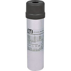 Конденсаторна батарея LPC 5kVAr (400V)