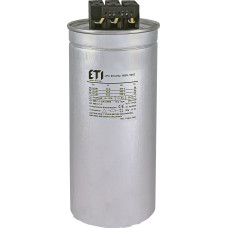 Конденсаторна батарея LPC 40kVAr (400V)