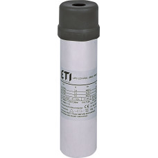 Конденсаторна батарея LPC 2,5kVAr (440V)