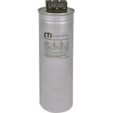 Конденсаторна батарея LPC 10kVAr (440V)