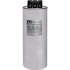 Конденсаторна батарея LPC 30kVAr (460V)