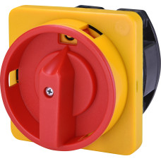 Перемикач CS 40 90 U LK (1p_