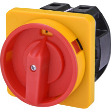 Переключатель CS 63 90 U LK (1p_