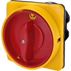 Перемикач CS 80 90 U LK (1p_