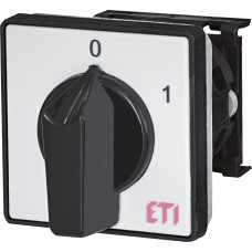 Переключатель CS 16 90 L (1p_