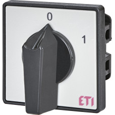 Перемикач CS 32 90 U (1p_