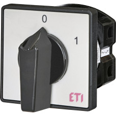 Перемикач CS 40 91 U (2p_