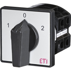 Переключатель CS 40 52 U (2p_