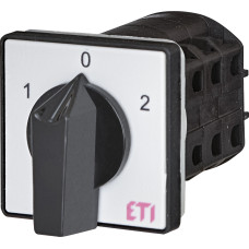 Перемикач CS 25 53 U (3p_