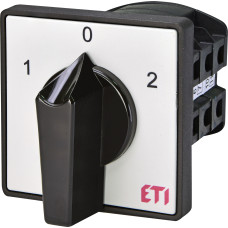 Перемикач CS 32 53 U (3p_