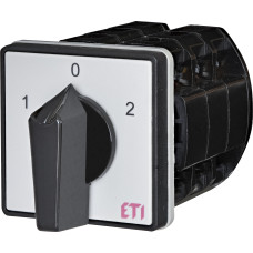 Перемикач CS 63 53 U (3p_