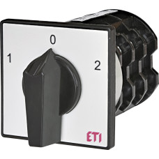 Переключатель CS 80 53 U (3p_