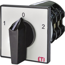 Перемикач CS 100 53 U (3p_