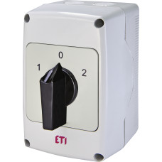 Перемикач CS 32 53 PNG (3p_