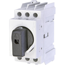 Роз`єднувач навантаження LAS 3P 32 