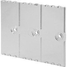 Захисний екран PR1 для LA1