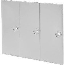 Захисний екран PR2 для LA2