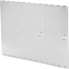 Захисний екран PR3 для LA3