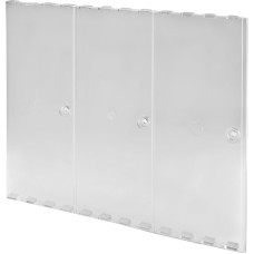 Захисний екран PR4 для LA4