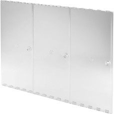 Захисний екран PR5 для LA5