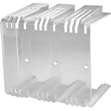 Захисний екран PRF1 для LAF1 100A 3p