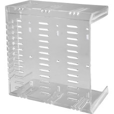 Захисний екран PRF2 для LAF2 125/160A 3p