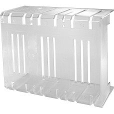 Захисний екран PRF3 для LAF3 250A 3p