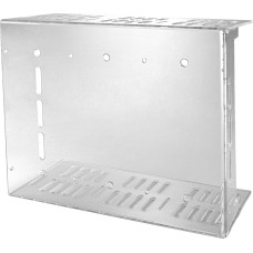 Захисний екран PRF4 для LAF4 400A 3p