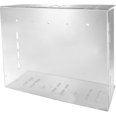 Захисний екран PRF5 для LAF5 630A 3p