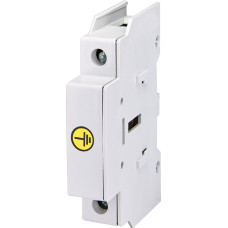 Полюс PE LAS 80 (для LAS 80-125/LAS CO 63-125)