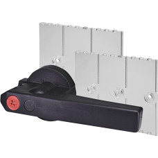 Рукоятка для монтажу на корпус LA1 COH