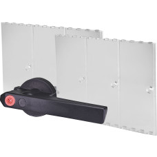 Рукоятка для монтажу на корпус LA3 COH & LA3 CO