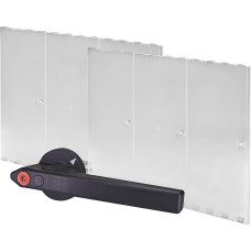 Рукоятка для монтажу на корпус LA4 COH & LA4 CO