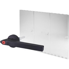 Рукоятка для монтажу на корпус LA5 (до 1250А)