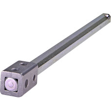 Штифт подовжувач SHE LA CO 1,2 (200мм)