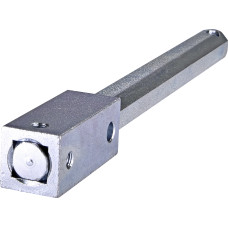 Штифт подовжувач для LA3,4,5&LAF3,4,5 (200 мм)