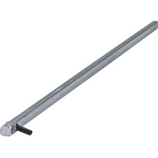 Шток SH LAS (200мм)