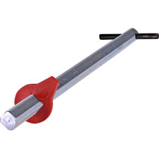 Шток подовжувач для LA1,2&LAF1,2 (200 мм)